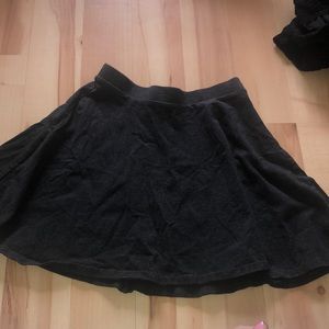 Forever 21 skirt